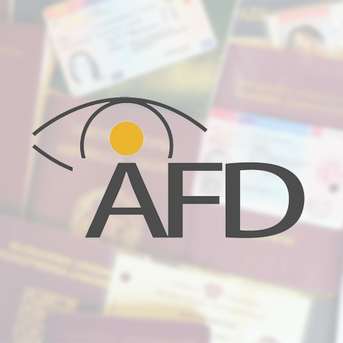 AFD
