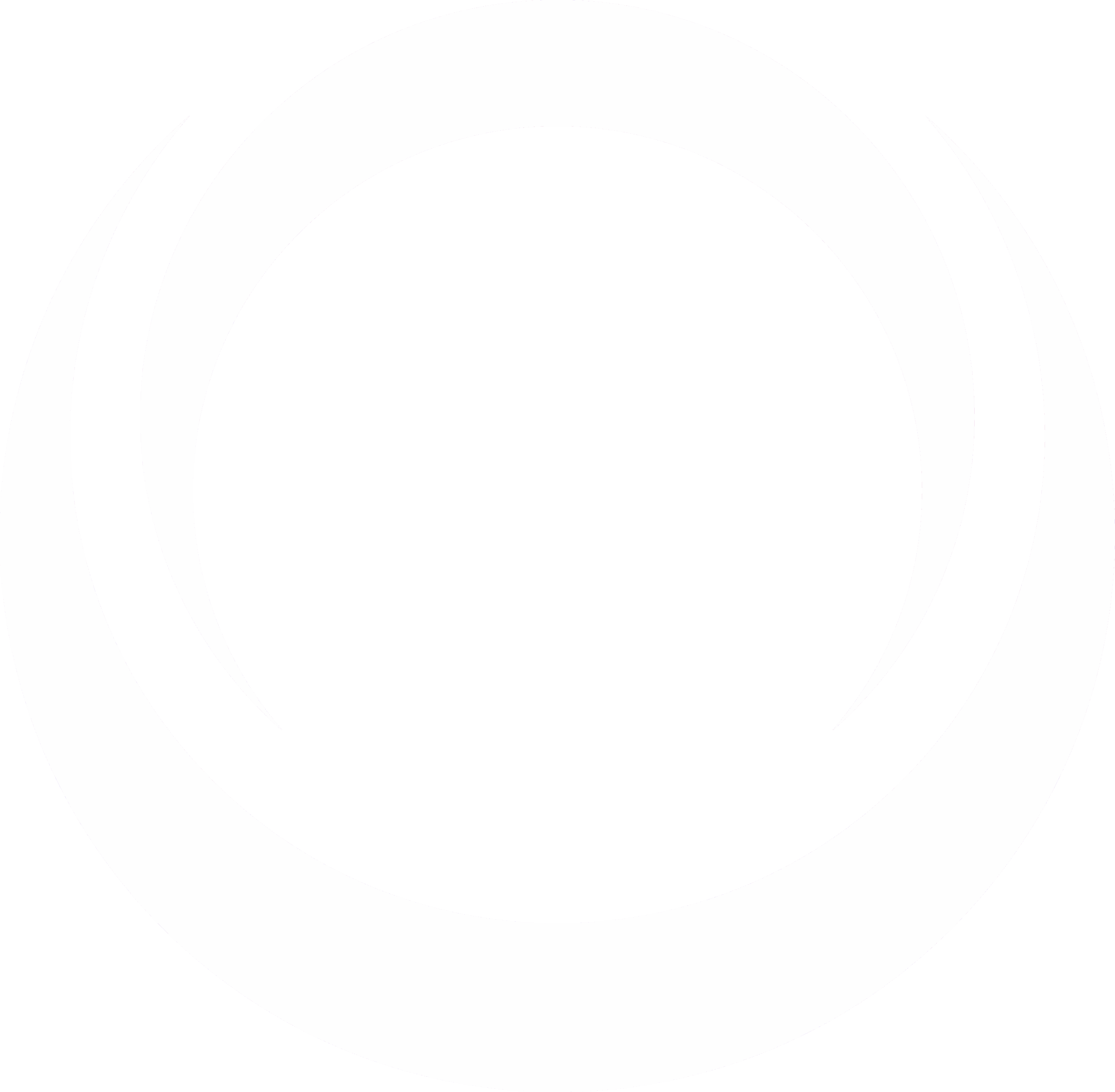 LUWN Agency