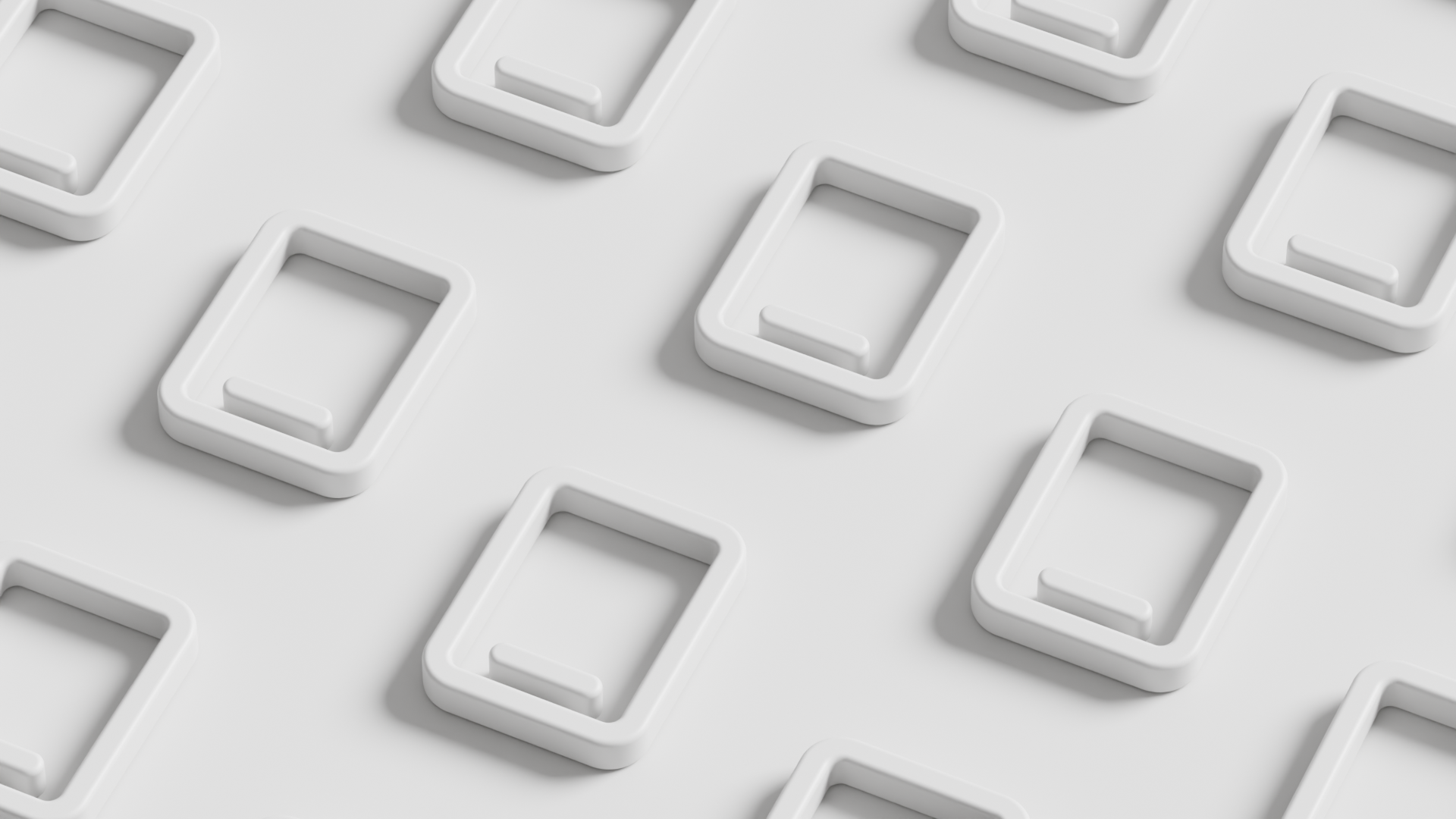APP DEVELOPMENT
