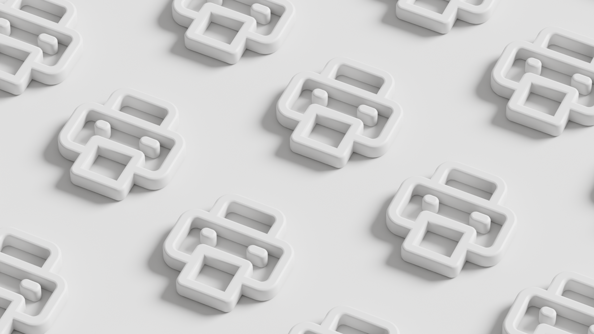 PRINTABLE DESIGN